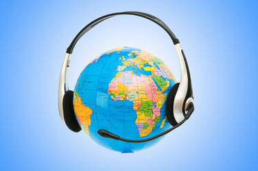 Similar image 1161671