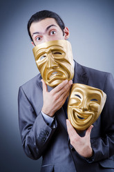 Similar image 1161672