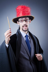 Similar image 1161673