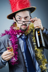 Similar image 1161674