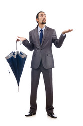 Similar image 1161679