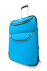 Similar image 1161682