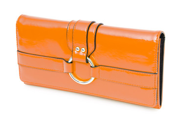 Similar image 1161683