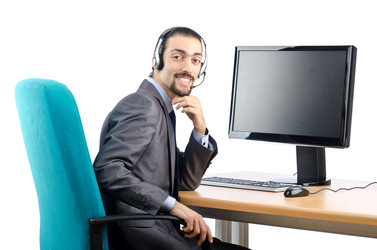 Similar image 1161688