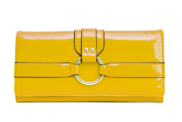 Similar image 1161689