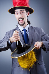 Similar image 1161691