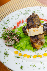 Similar image 1161692