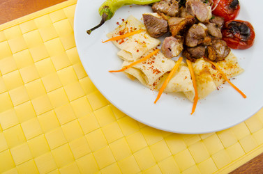 Similar image 1161694