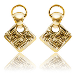 Similar image 1161695