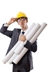 Similar image 1161696