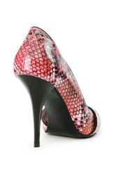 Similar image 1161698