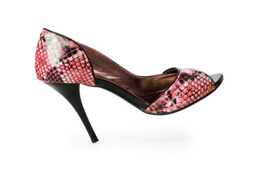 Similar image 1161701