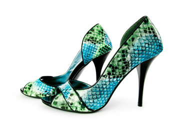 Similar image 1161702