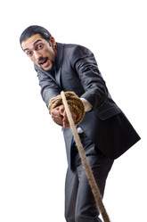 Similar image 1161705