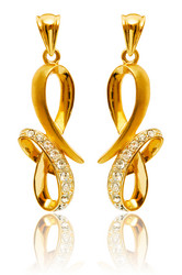 Similar image 1161706