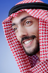 Similar image 1161708