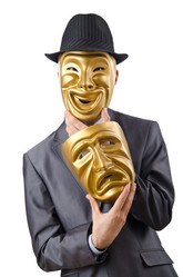 Similar image 1161710