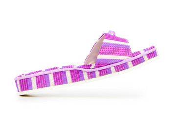 Similar image 1161716