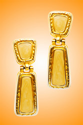 Similar image 1161717