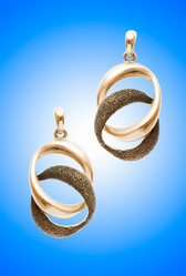 Similar image 1161718