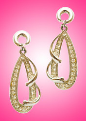 Similar image 1161719