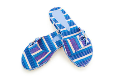 Similar image 1161724