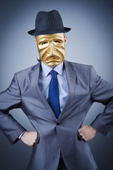 Similar image 1161725