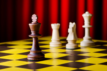 Similar image 1161726