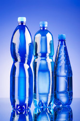 Similar image 1161728