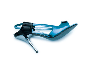 Similar image 1161731