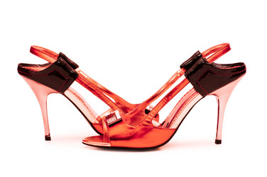 Similar image 1161733