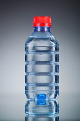 Similar image 1161735