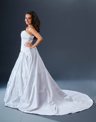 Similar image 1161737