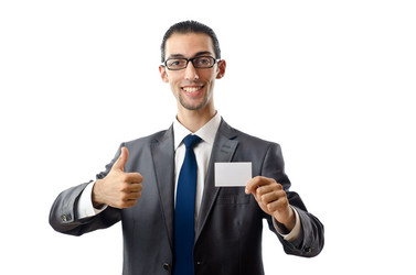 Similar image 1161738