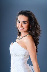 Similar image 1161739