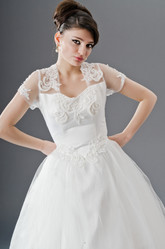 Similar image 1161740