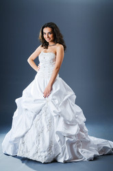 Similar image 1161741