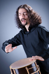 Similar image 1161743