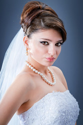 Similar image 1161744