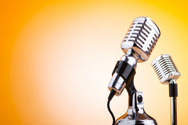 Similar image 1161746