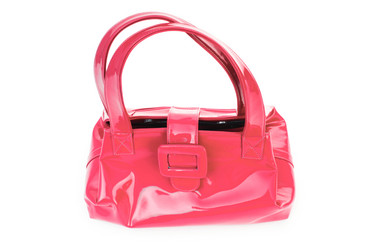 Similar image 1161752