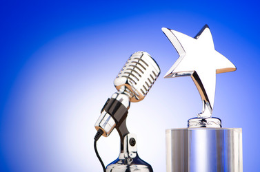 Similar image 1161757