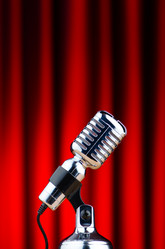 Similar image 1161761