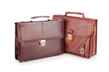 Similar image 1161767