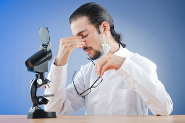 Similar image 1161769