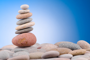 Similar image 1161770