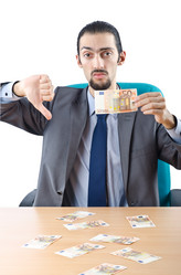 Similar image 1161771