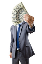 Similar image 1161772