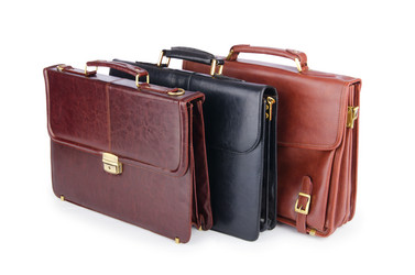 Similar image 1161775