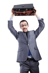 Similar image 1161776